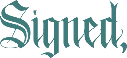 image.png.c6d2718bf45ad1a9e67586d8e5ad2adf.png