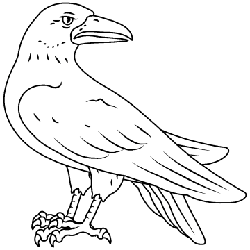 image.png.d828ad3c73b3afeb55157f248e9634d8.png