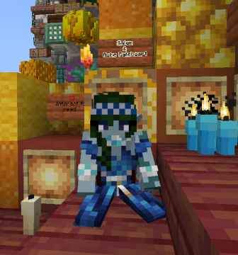 image.thumb.png.3cccf3fc10becf6d3fc4629ab6c000ff.png
