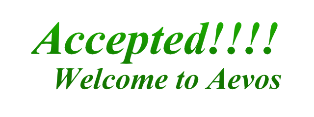 image.thumb.png.3d5edd0dba1aefdbca90caf1ea7e2e96.png