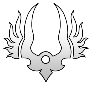 image.thumb.png.4278d25392d8bbcdf6882820b1e6105a.png