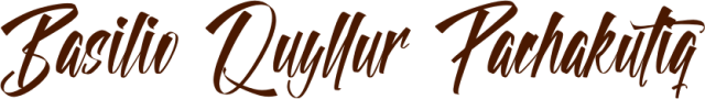 image.thumb.png.564bf157ffc5fc3f20bdba2a067a94fc.png