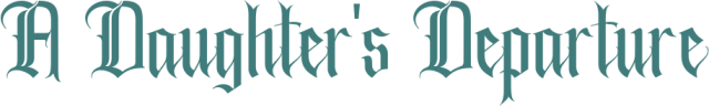 image.thumb.png.666dad3886d9d379ae3a510fd6839e6e.png