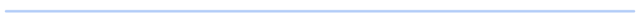 image.thumb.png.77d3b4fb1b0f46094129eb8118fea8bd.png