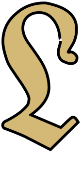 image.thumb.png.925ca3206c5bb32f1c00553d254459cf.png