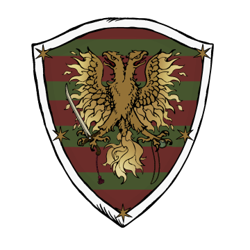 image.thumb.png.9c91b8dae7511565a39b29512a53487f.png