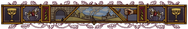 image.thumb.png.ab13de76e372a05f45bd4698e991c2b1.png