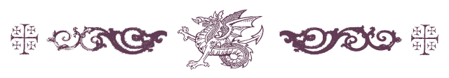 image.thumb.png.b3dfe100b1ab615e9b6fa1c62a1f4326.png