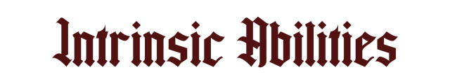 image.thumb.png.c03e8dce8899122787a0dab9747ff4c7.png