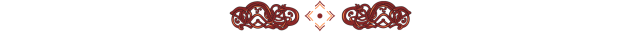 image.thumb.png.c47702cb01b1fe4a7bcd2f48f6e4822d.png