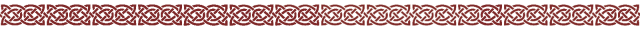 image.thumb.png.c4f8b5a18f69aef95f3ca9b92399b8f0.png