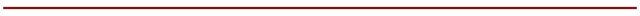 image.thumb.png.c5e96a87f27f7d3db8df34028f5fc1f7.png