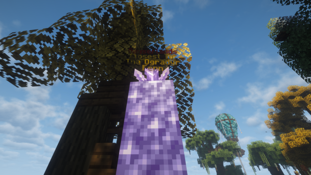 image.thumb.png.cfd0a3dd147afd5df03a1d518a12f8fa.png