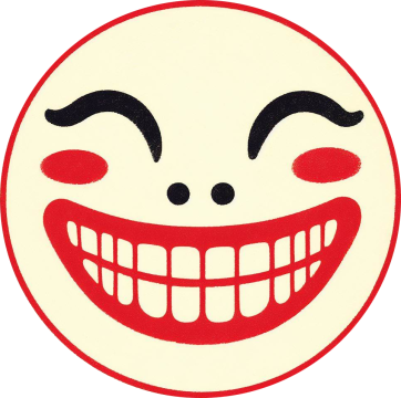 image.thumb.png.e2e9faafde62368f2dcd382ce4d7cb2b.png