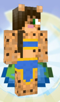 image.thumb.png.e82181760fa9c12518342f3a38ba4651.png