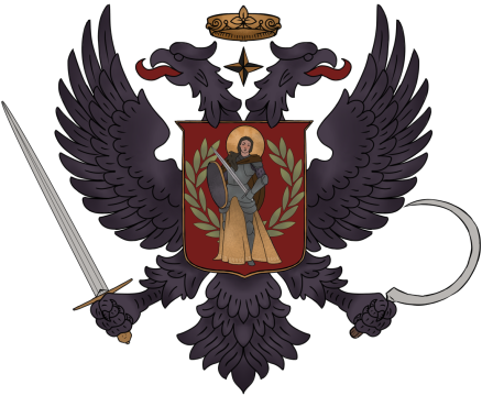 image.thumb.png.efdf0ff763dfbf34c25d90741266ea0a.png