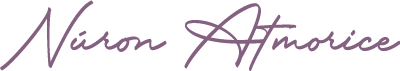 text-1780092700660.png.0002c0f50e2033a67472ac5bde164848.png