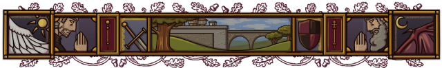 image.png.635fe957facc388f14986016664c257c.png
