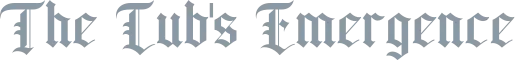 image.png.69f9687fd5b4f228158b4b999a36a7d9.png
