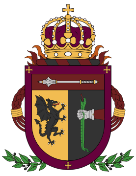 image.png.a0c8a52ce50b86f21678cea76f2f4a4f.png