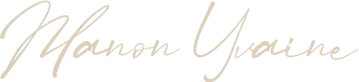 image.png.b19ebbbf8affc013bc80b11b96dd69d5.png.730fb4616c5dbd5df71695239a4138f8.png