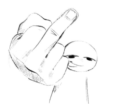image.thumb.jpeg.a57a9aae0ec6dd17999272e23d04672a.jpeg