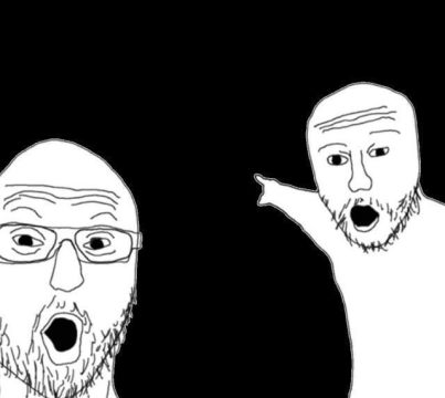 image.thumb.jpeg.c3a94c5af7d60efde623fd7b2e6083d9.jpeg