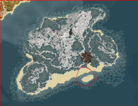 image.thumb.png.4d080097afec3997e33c97ccdeb98ff3.png