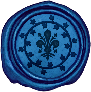 image.thumb.png.7cf6cfac279851a351b2f9a00a48fd11.png