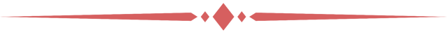 image.thumb.png.9b1011d8daa4e8f45757afbfc53dd437.png