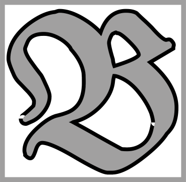 image.thumb.png.b5dcf92a2e3c37292b459d98a77c92e4.png